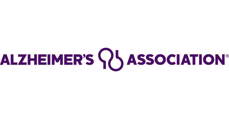 Ashley Williams and Nikki DeLoach to Host Annual Dance Party to End ALZ Benefiting the Alzheimer’s Association