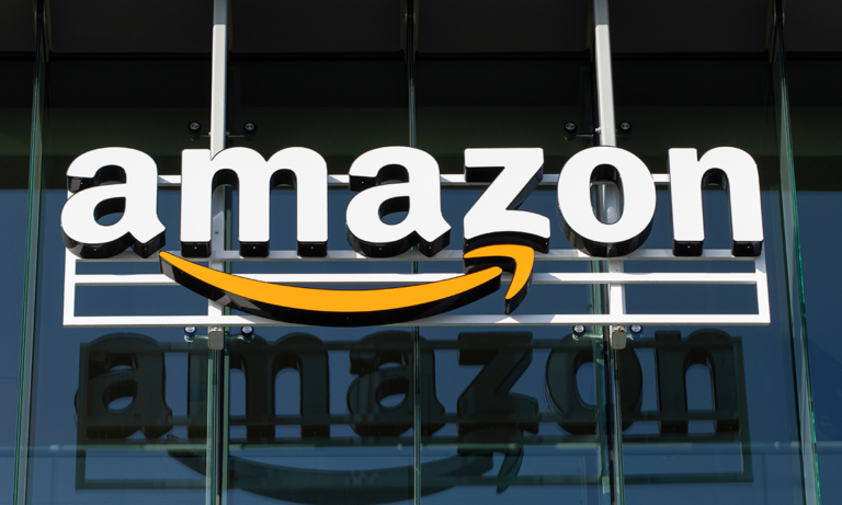 Amazon Urges Industry, Government Partnership on AI Safeguar…