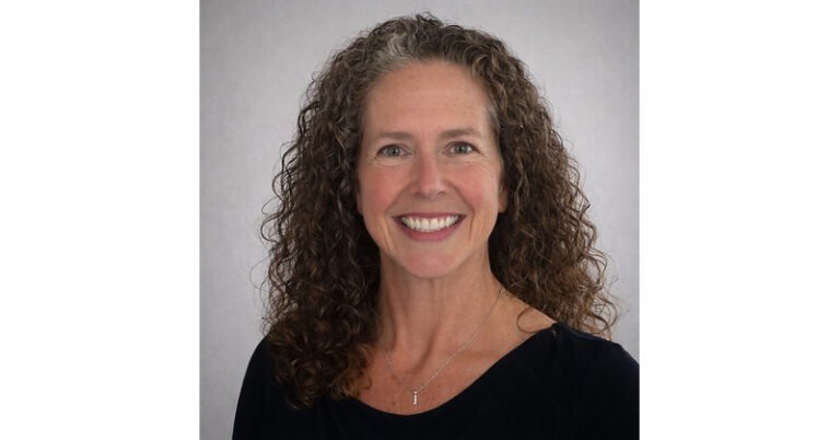 The Inner Circle acknowledges Amber Bradbury as a Pinnacle Professional Member Inner Circle of Excellence