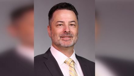 American Century’s Gotelli: What to Know on Munis Amid Yield Highs