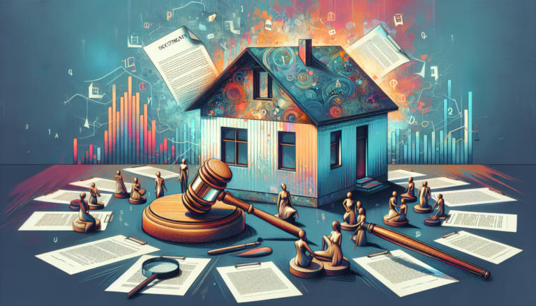 Zillow asks court to stay discrimination suit pending arbitration