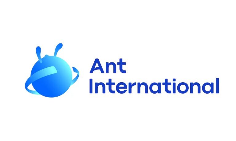 Ant International Secures License to Expand Capabilities in …
