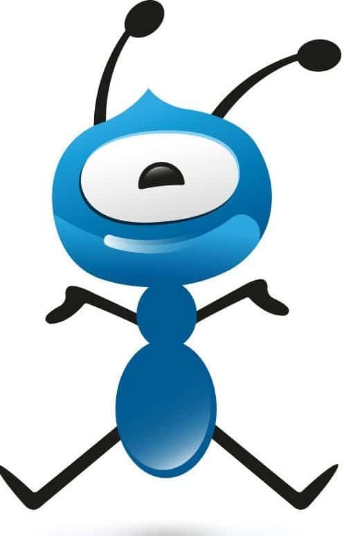Ant International Says Merchants Using AI For Payment Integration Quadrupled