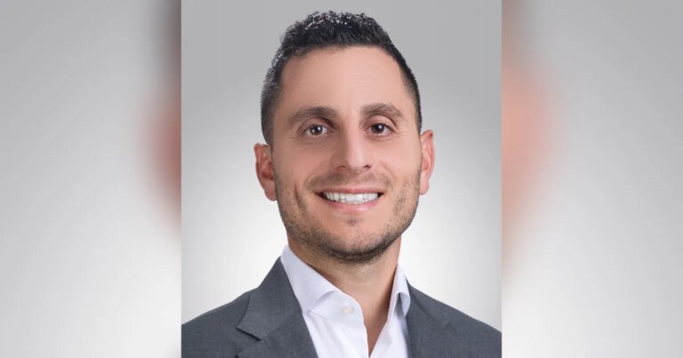 Anthony Cohen of Northmarq: 5 Questions – Commercial Observer