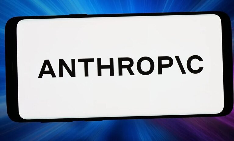 Anthropic Revises Enterprise Data Retention Policy After Pus…