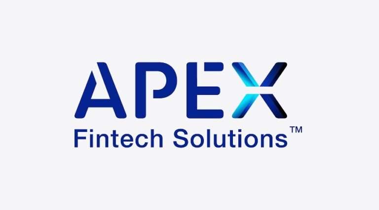 Apex, FusionIQ Link Clearing and Digital Wealth Tools for Banks and RIAs