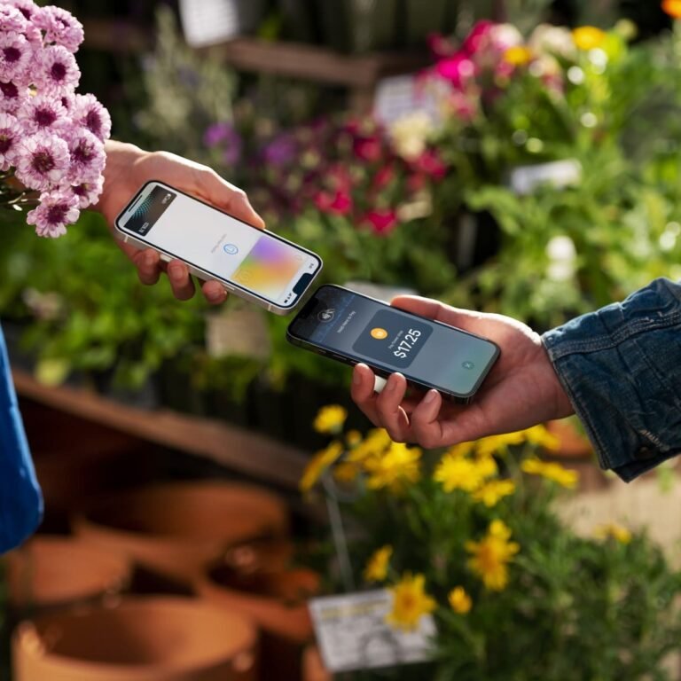 A Judge Rules an Apple Pay Fee Case Can Move Forward As a Class Action – Digital Transactions