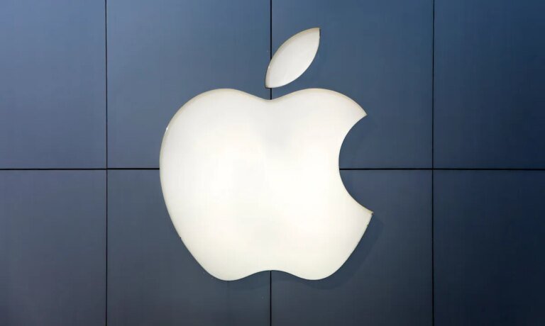 Apple Enables One-Tap Gift Card Redemption in Upcoming Update