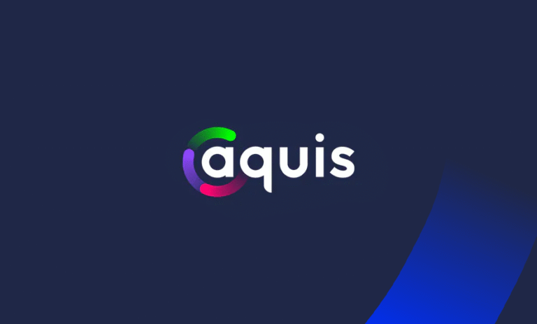 Aquis Stock Exchange Launches Inaugural IPO Academy Cohort | LeapRate