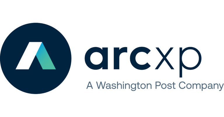 Arc XP Launches Compass: A Home Page That Knows Who’s Reading It, and a Newsroom That Still Decides What Leads