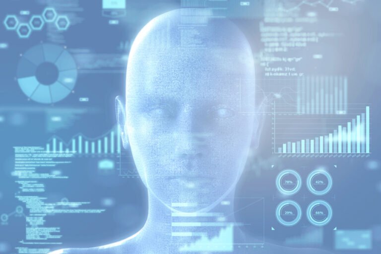 AI chatbots give wrong financial answers most of the time, study finds
