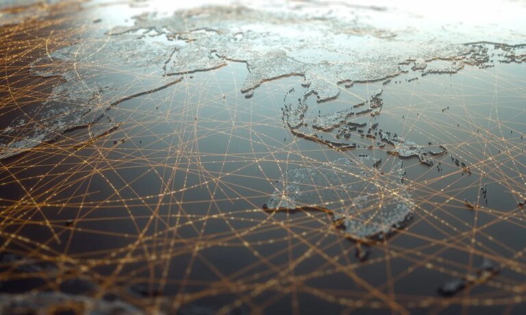 APAC Links Domestic Payment Systems to Reach New Markets