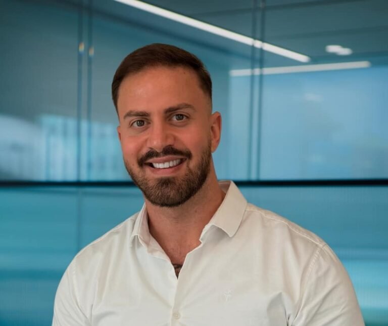 HTB promotion for new development finance lending manager
