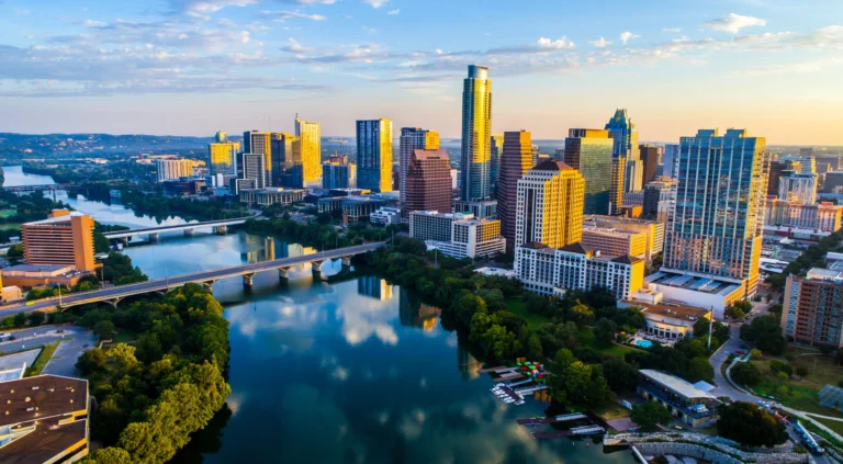Airbnb Launches New Housing Accelerator With $250M in Financing