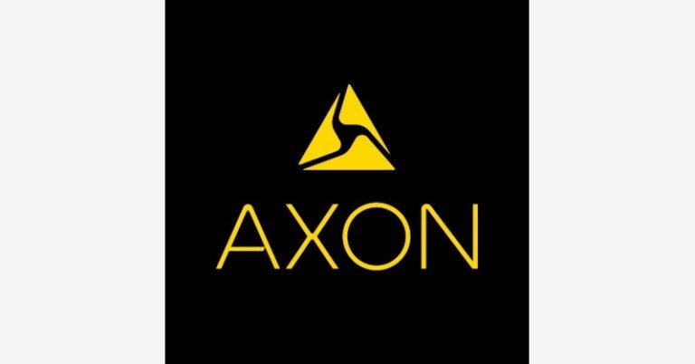 Axon Announces Pricing of $1.0 Billion Offering of 0% Convertible Senior Notes Due 2031