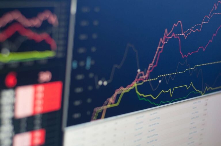BMLL and Simudyne partner on AI market simulation