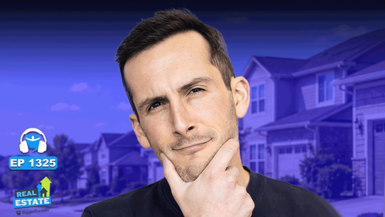 This Is Better Than the 1% Rule (New Real Estate Rule)