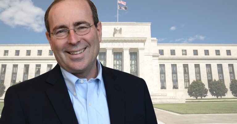 Fed’s Barkin signals more rate hikes may be coming