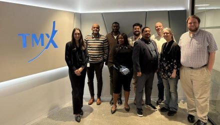 Behind the Screens: VettaFi Team Shares Their Favorite Tickers