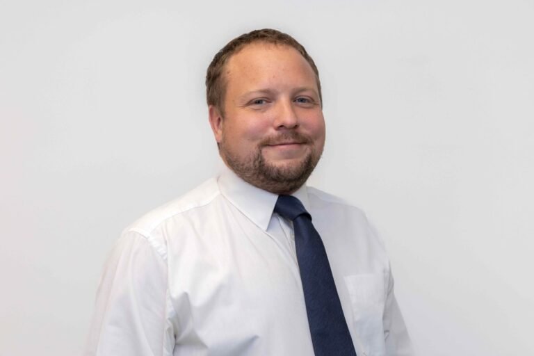 RAW Capital Partners joins L&G Ignite