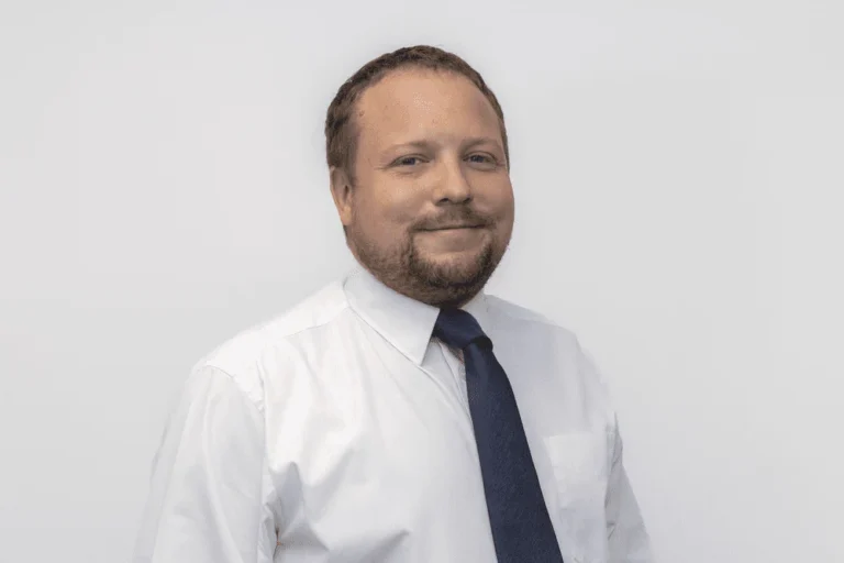 RAW Capital Partners joins L&G’s Ignite platform