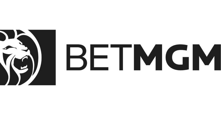 BetMGM Debuts Comprehensive Slate of Product and Pricing Enhancements for Football Season
