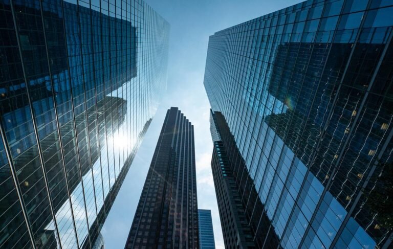 Big Six impaired loans nearly triple, but remain manageable: Morningstar DBRS