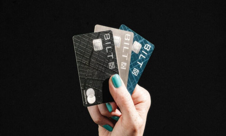Why Bilt’s New Launch Could Be the Most Rewarding Card to Rule Them All