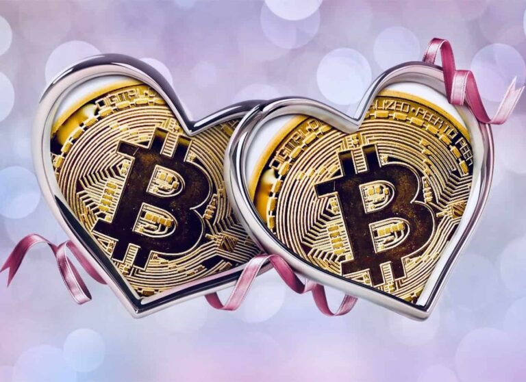 Nansen Sees Bitcoin At $90,000