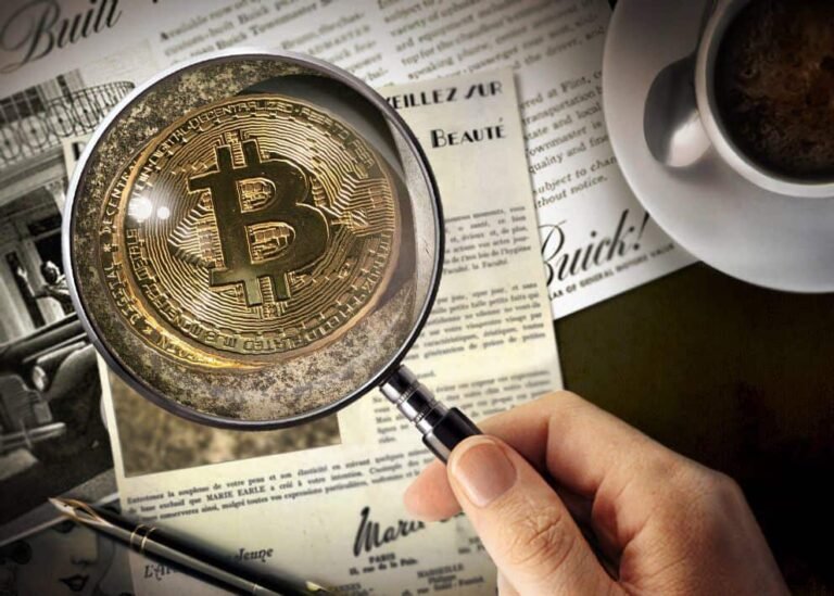 Bitcoin’s September 2026 Rally Puts 3-Month Positive BTC Price Streak Within Reach : Analysis