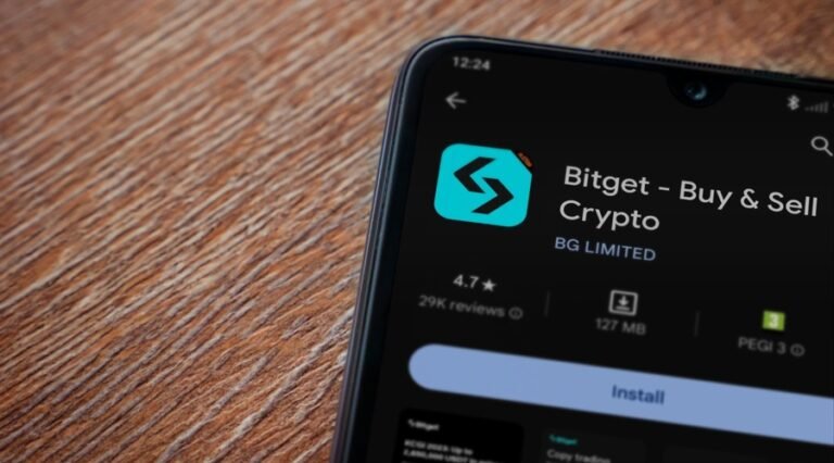 Bitget’s $388 Million Hack Could Consume 84% of Its Protection Fund