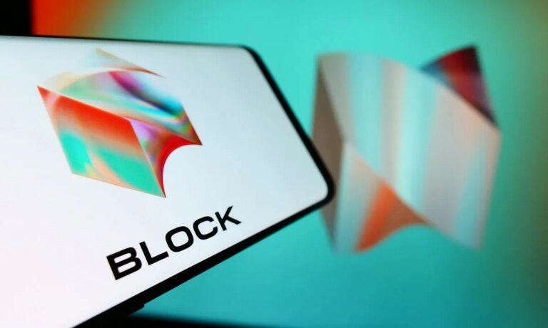 Block Pursues National Trust Bank Charter to Custody Crypto