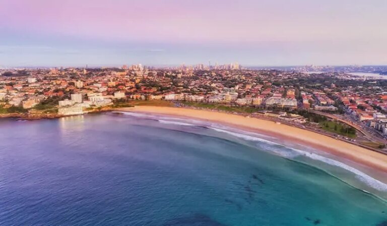 Misleading market downturn hides investor opportunity