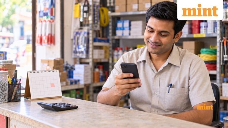 Earn up to ₹21,000 a month? Know your annual bonus eligibility, calculation and payment deadlines as per Code on Wages