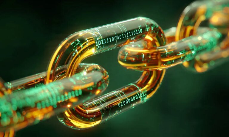 Bottomline Taps Chainlink to Bring 600 Banks On-Chain
