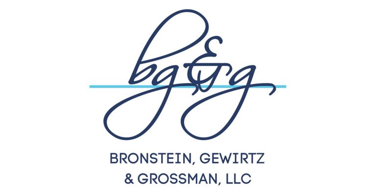 Bronstein, Gewirtz & Grossman LLC Urges York Space Systems, Inc. Investors to Act: Class Action Filed Alleging Investor Harm