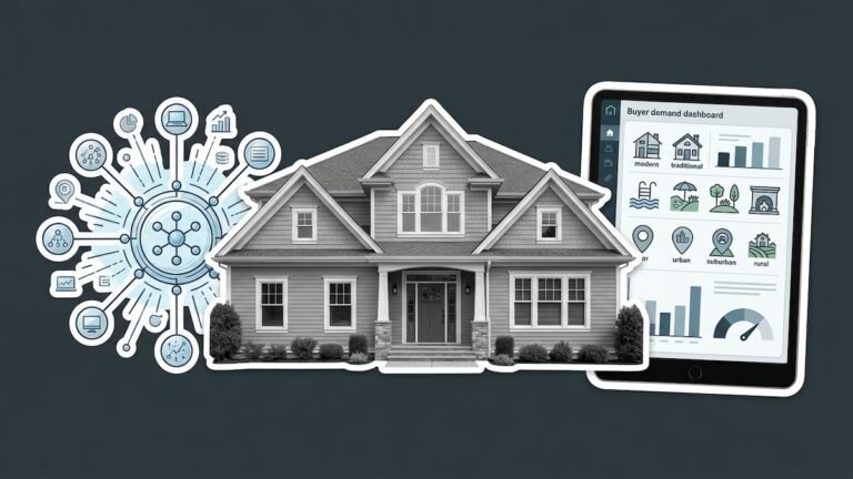 Compass asks MLSs to block listing data from recruiting tools