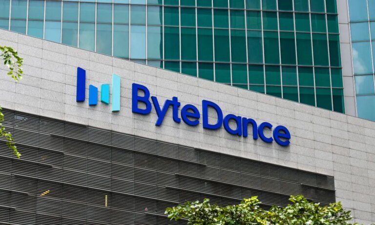 ByteDance Lands $29.6 Billion Loan to Fuel AI Advances