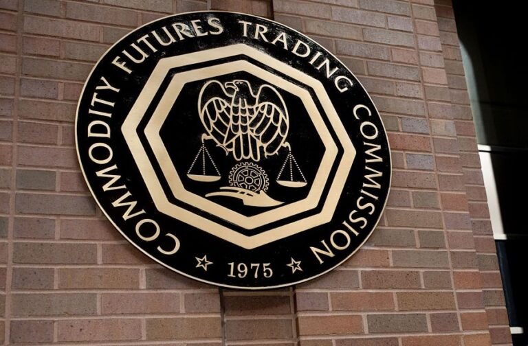 CFTC flags manipulation risk in prediction market contracts tied to individual conduct