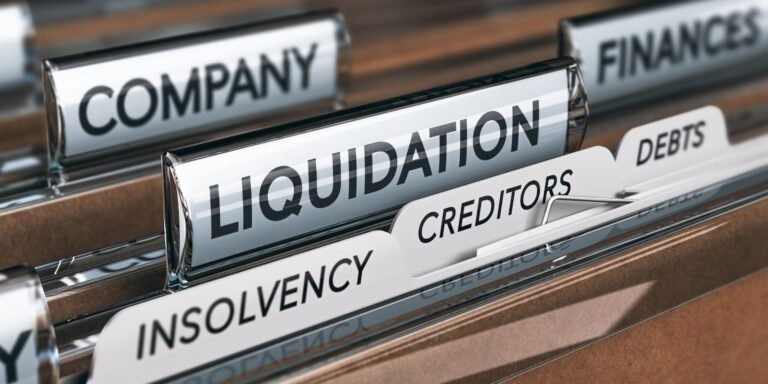 CHLA pushes Fed backstop for Ginnie Mae nonbanks