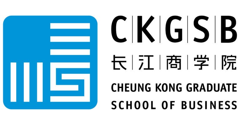 CKGSB Survey Finds Cautious Investor Sentiment in China’s Stock Market in Q3 2026