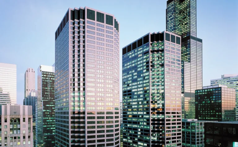 CME aims to offer client UST cross-margining internally in 2027
