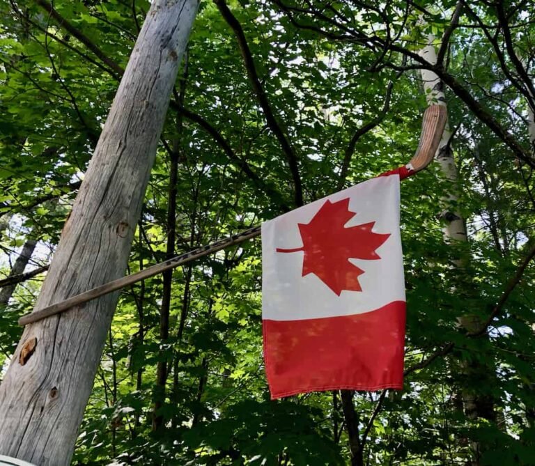 Digital Assets Thoughts Of The Week: The CLARITY Act, Canada And Tokenization, And More