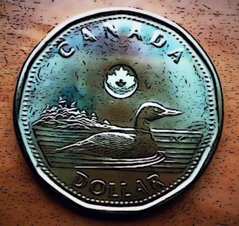Canada’s Banking Regulator OFSI Confirms Tokenized Deposits Are Legally The Same As Traditional Deposits