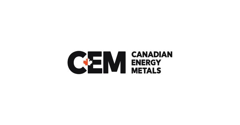 Canadian Energy Metals producirá alúmina de grado metalúrgico a partir de un recurso distinto a la bauxita