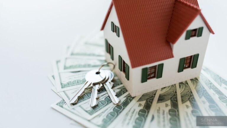 Survey Reveals Best Cities for U.S. Renters