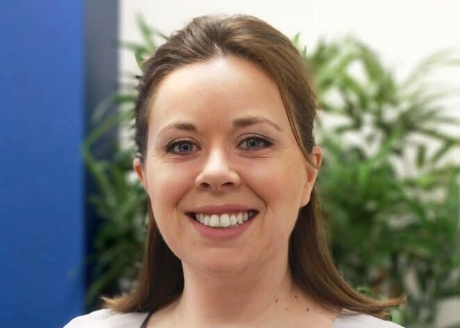 The BTL market turns 30 but activity remains strong – Armstrong