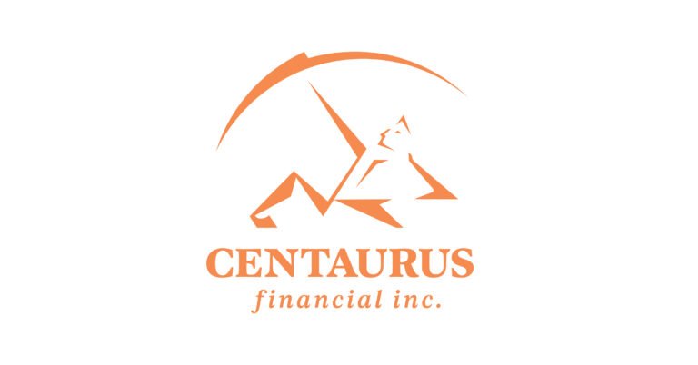 Helping Animals in Need: Centaurus Knows Giving