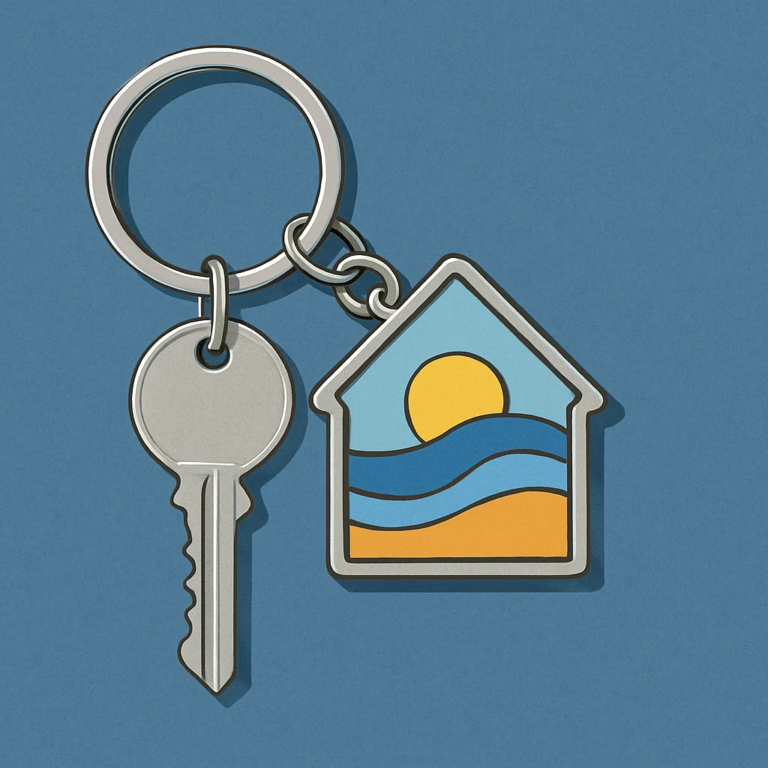 Landlords look to holiday lets as PRS rules bite