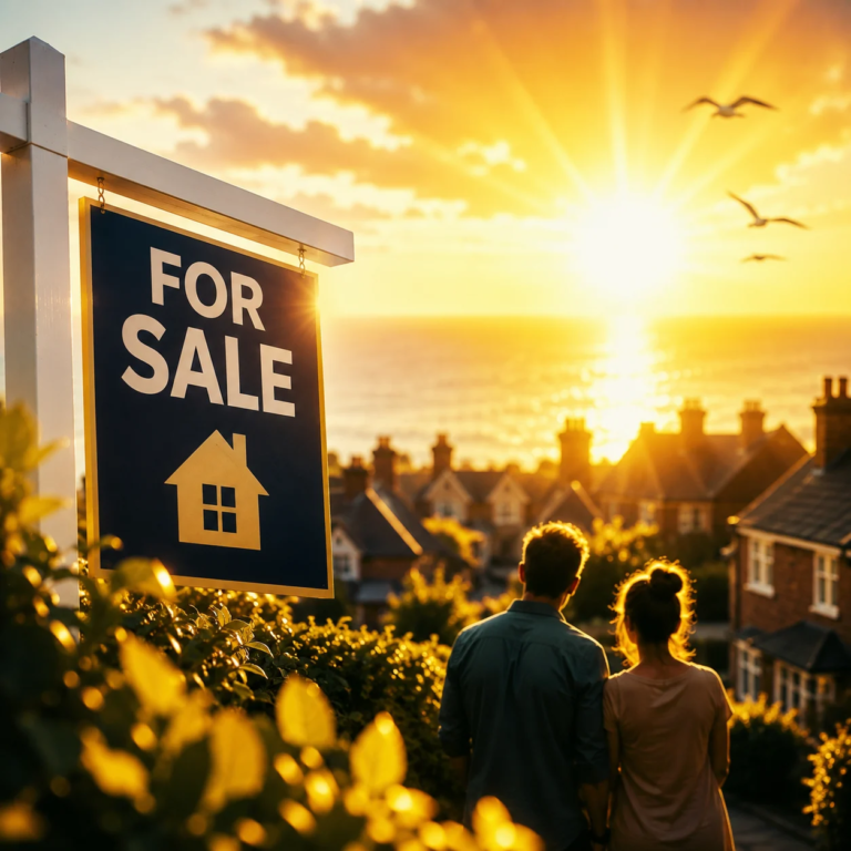 Northern markets lead property hotspots